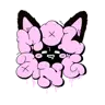 tbddk1212121's Avatar